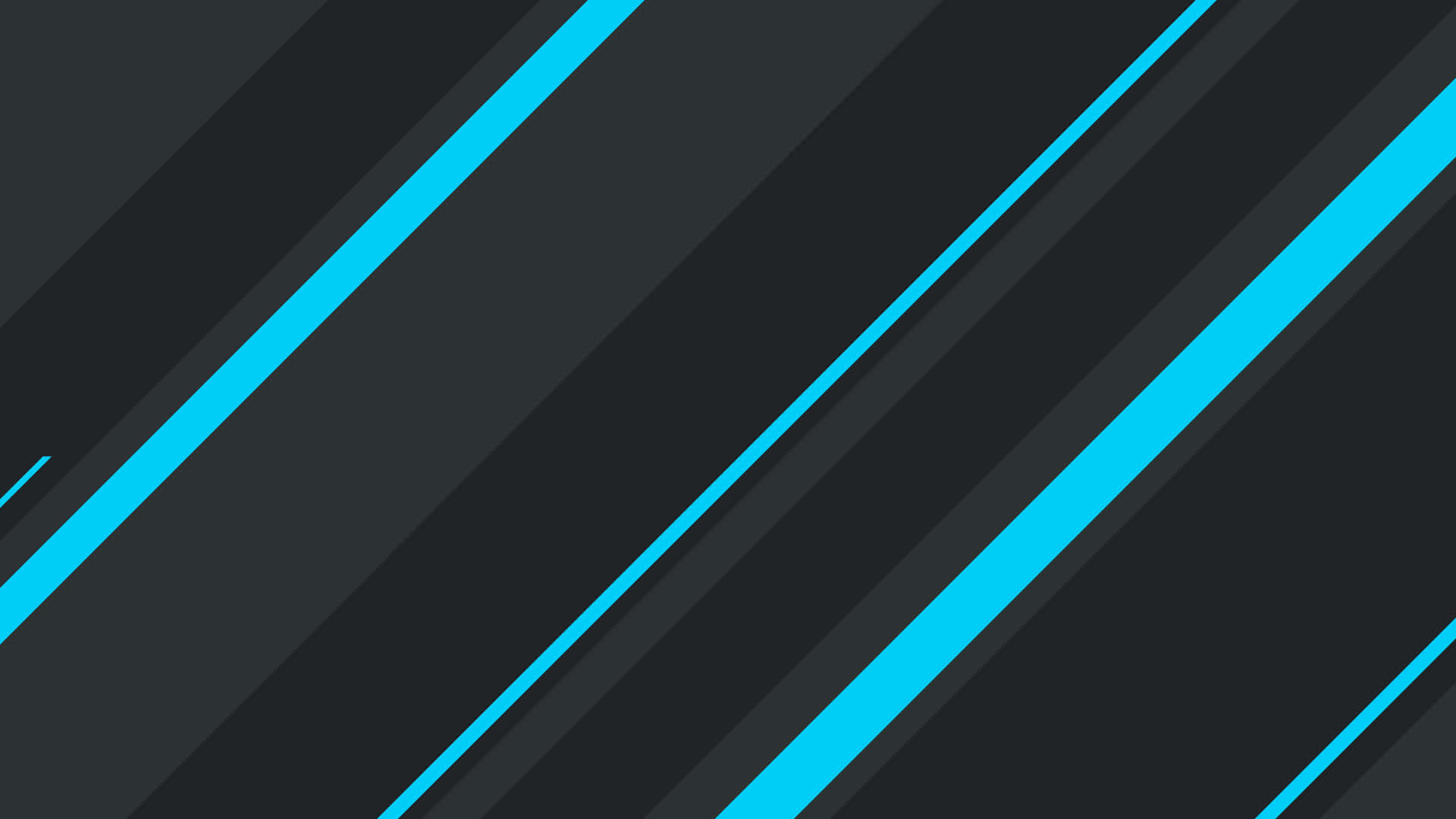 Blue Gray Wallpaper