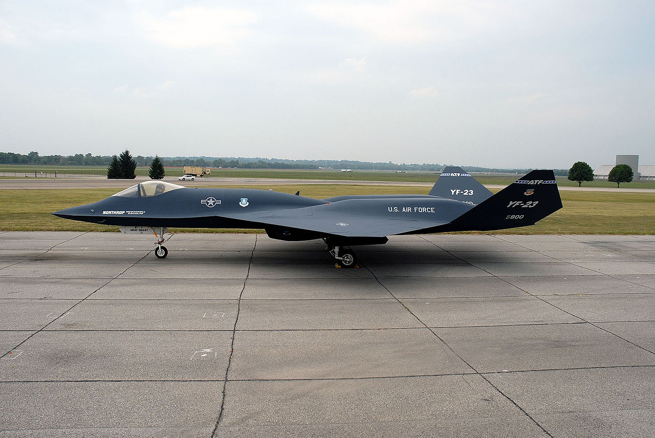 Planes Okb Sukhoi Appreciation Fred Archive