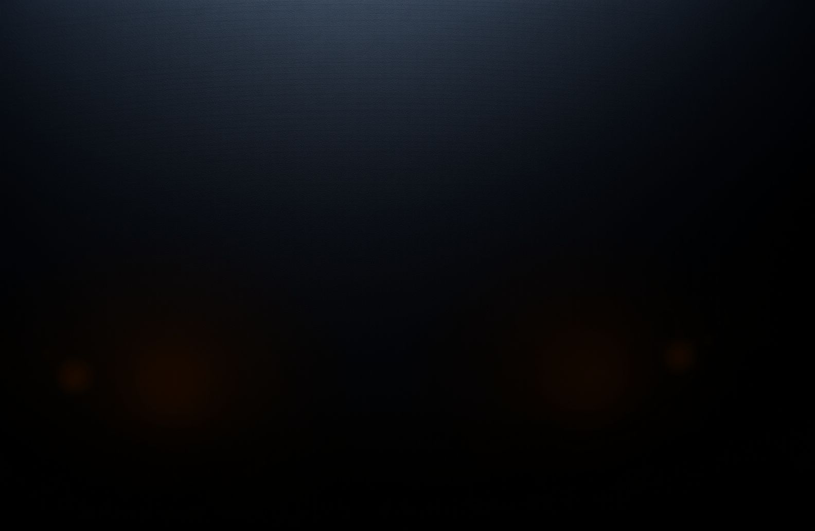 Pictures Of Black Background