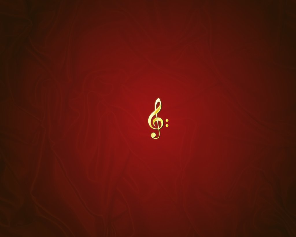 Treble Clef Wallpaper HD Image Amp Pictures Becuo