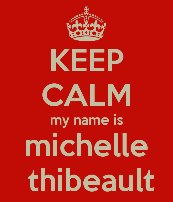 Michelle Name Wallpaper Widescreen
