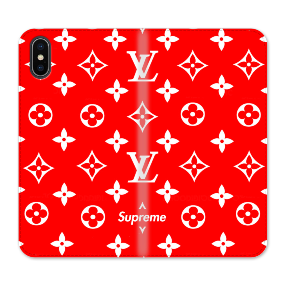 iPhone Xs Max Wallpaper Louis Vuitton