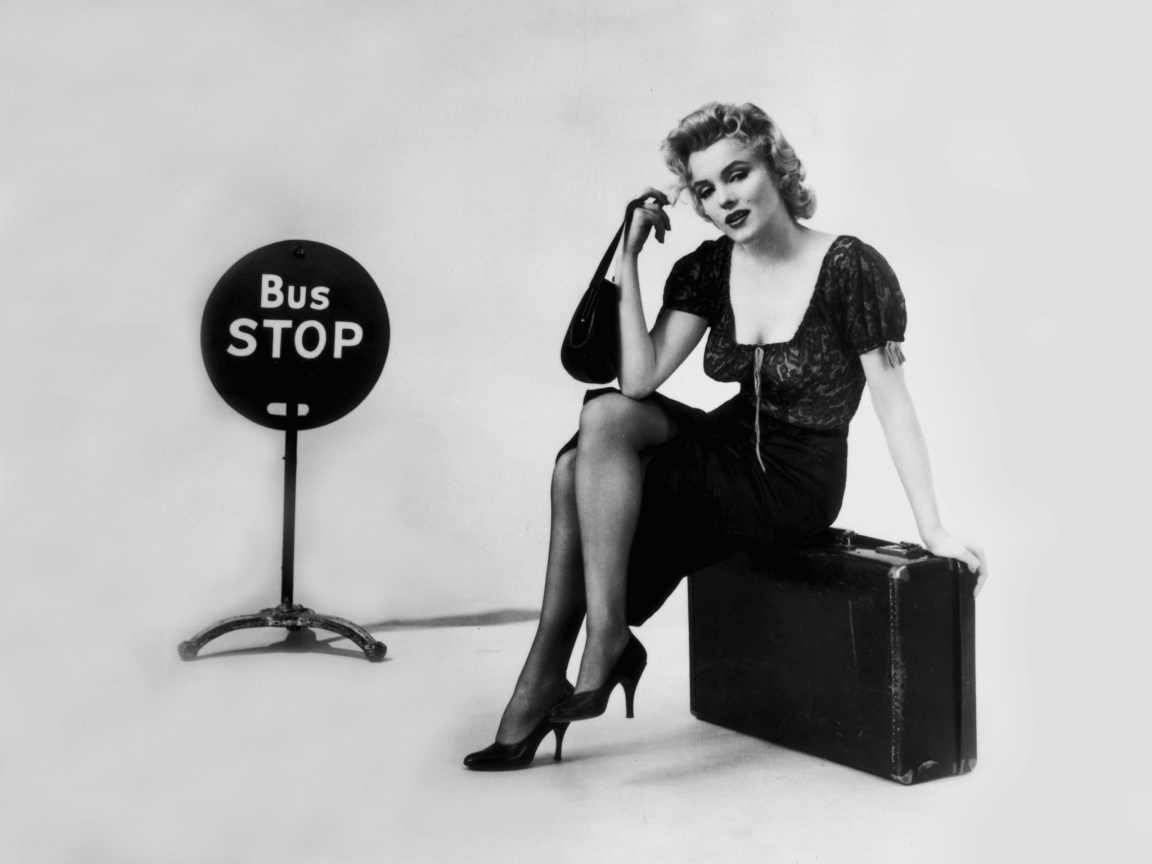 Back Gallery For Marilyn Monroe Wallpaper Or Screensaver