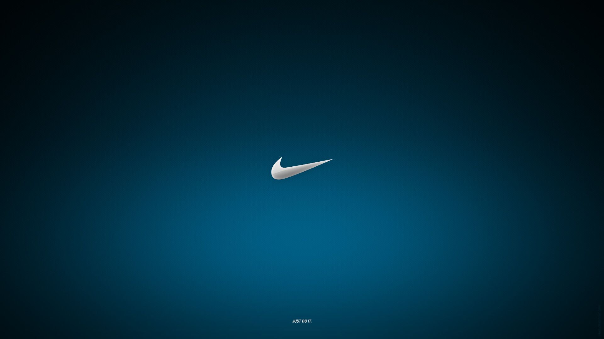 Nike Wallpaper For Laptop