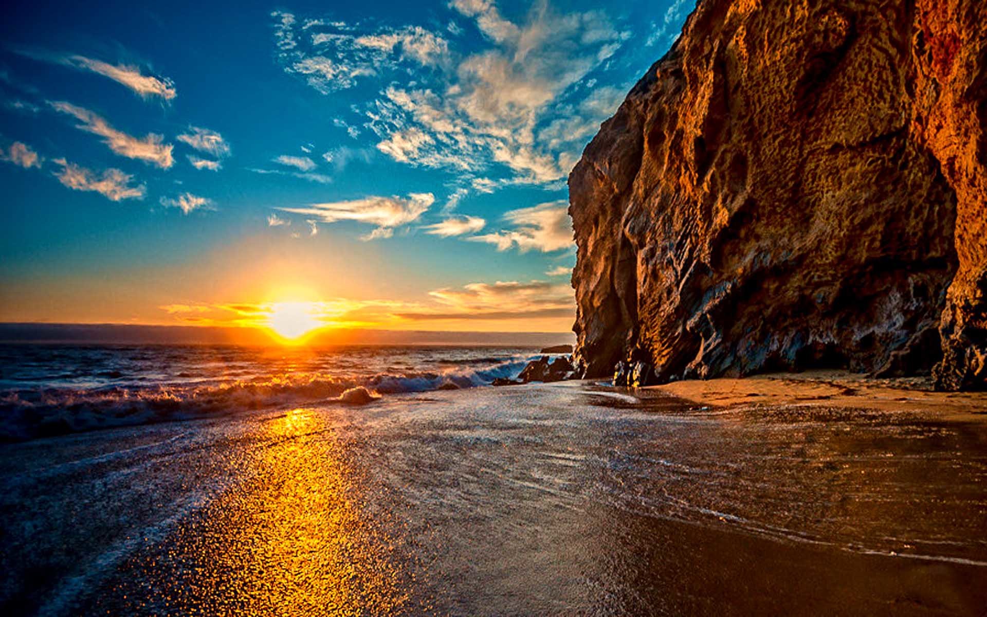 Idea Most Beautiful HD Wallpaper