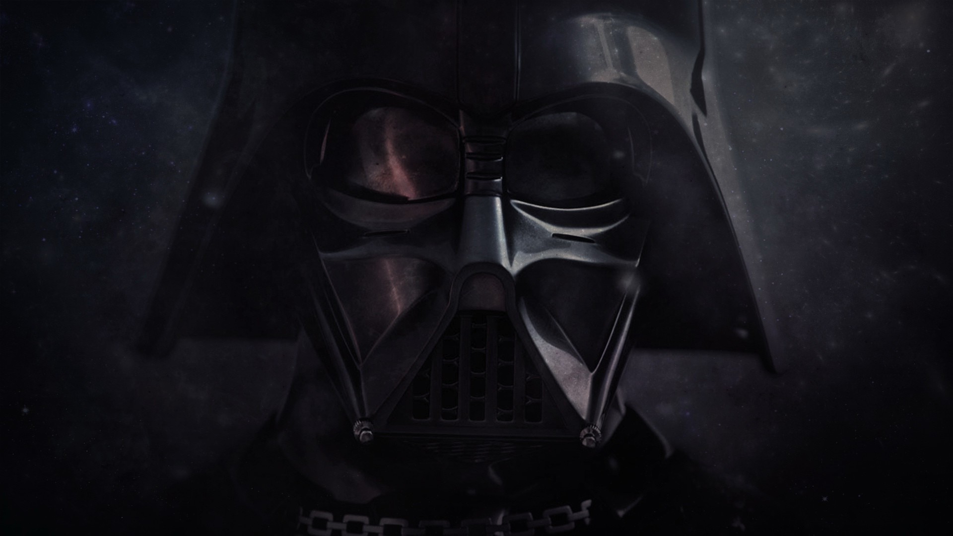 Darth Vader Star Wars Wallpaper HD