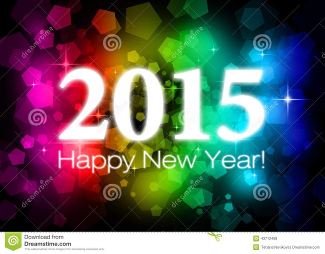 Wallpaper Pictures Happy New Year Greeting Card Design Eve Photo