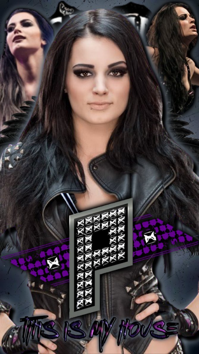 Wwe Paige Wallpaper 59 Pictures   Page Wwe Phone 1713737   HD