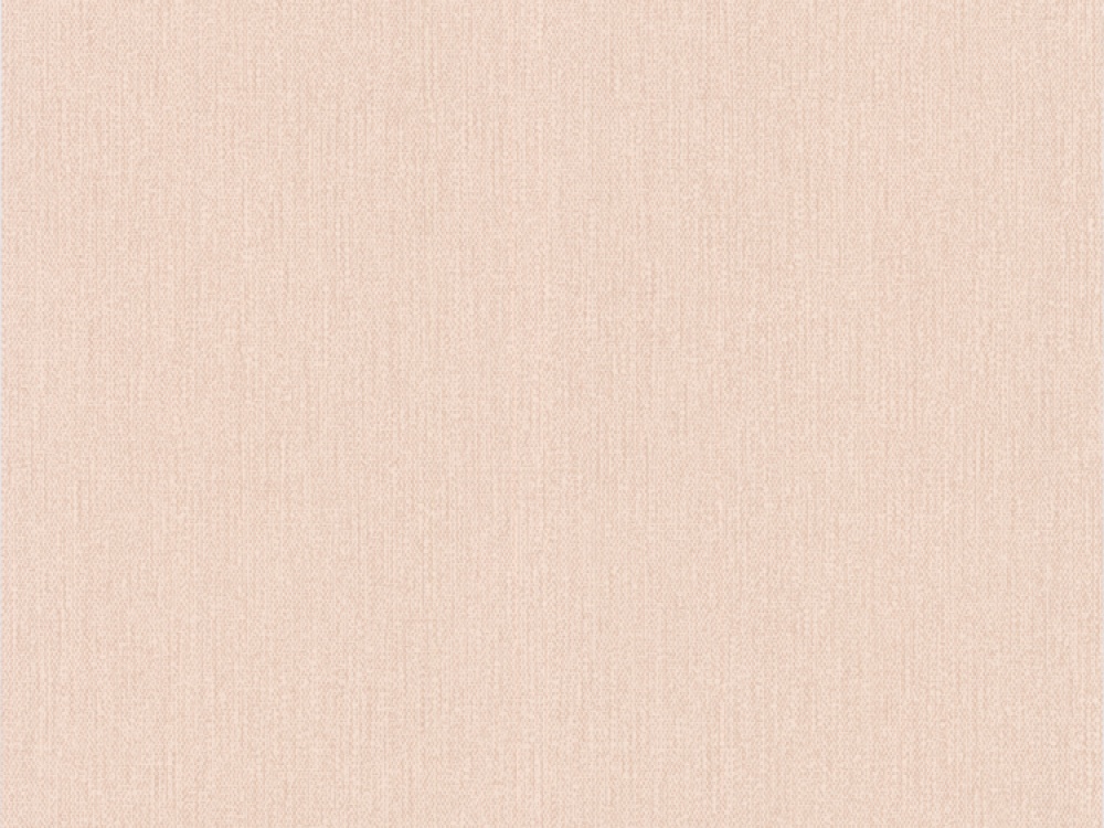 Delivery On Roccoco Textured Cream Beige Plain Wallpaper
