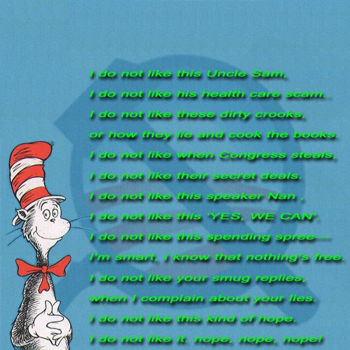 🔥 Free Download Dr Seuss Dr Seuss Simple English Wikipedia The Free 