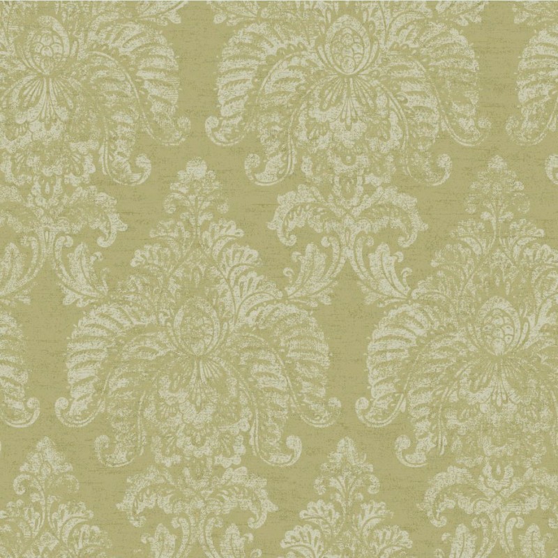 Free download Wallpaper Damask Textured Damask Wallpaper [800x800] for