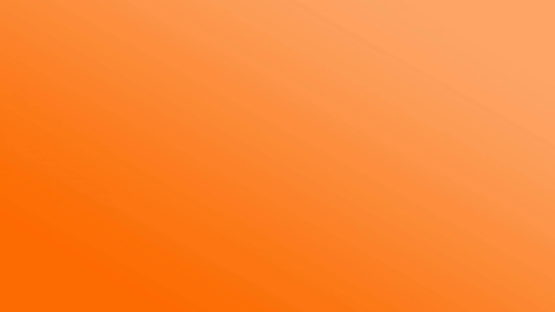 Top Pastel Orange Aesthetic Wallpaper Full HD 4k To Use