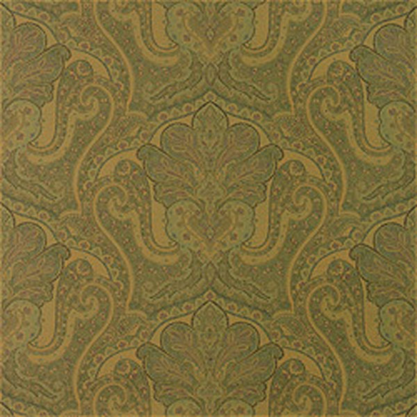 Free download Home Brands Thibaut Repertoire Thibaut Indienne Paisley