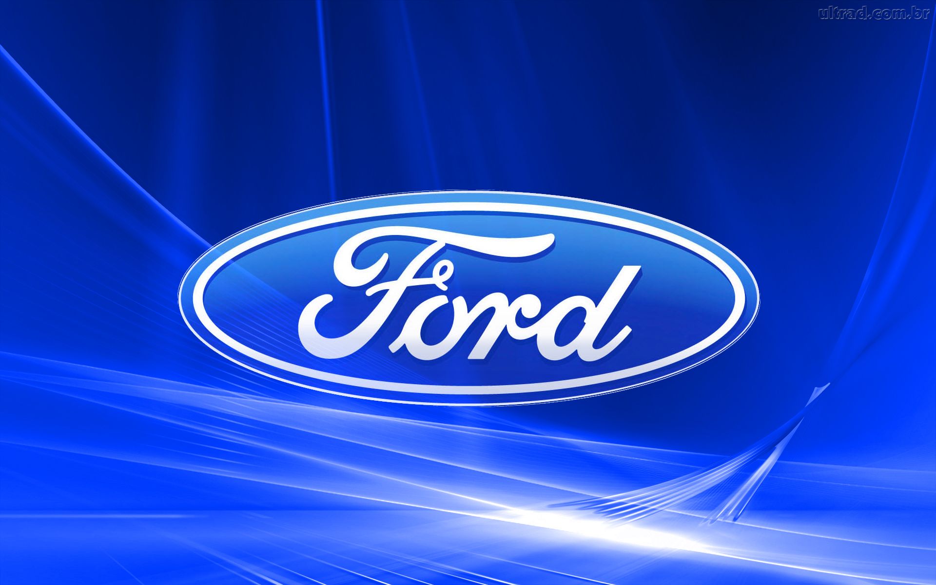 Ford Logo Wallpaper 10330 Wallpapers HD colourinwallpaper