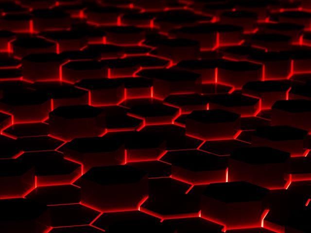 Free download Red Hexagons Live Wallpaper Free Android Live Wallpaper  download 640x480 for your Desktop Mobile  Tablet  Explore 33 Red  Hexagon Wallpaper  Backgrounds Red Red Wallpaper Hexagon Wallpaper