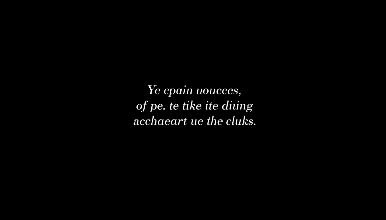 Motivational Quotes Black Wallpaper