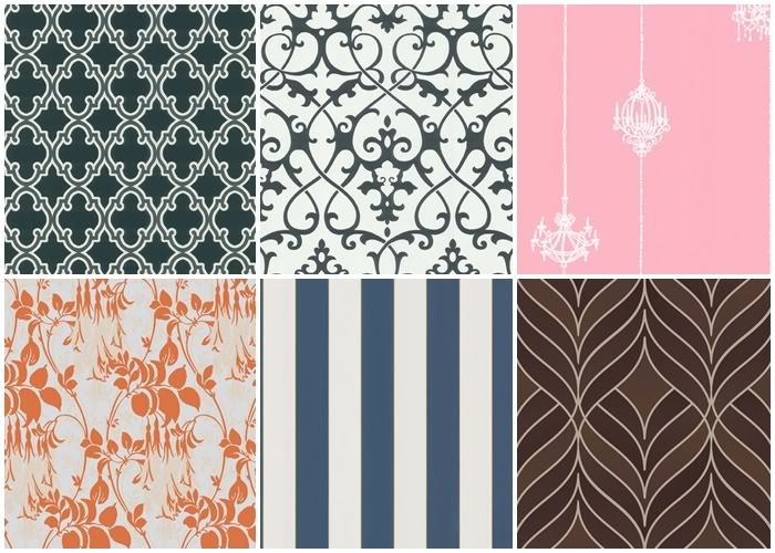 Free download Sherwin Williams Wallpapaer [700x500] for your Desktop