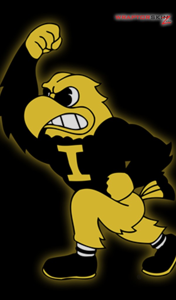Free download Iowa Wallpaper [600x1024] for your Desktop Mobile