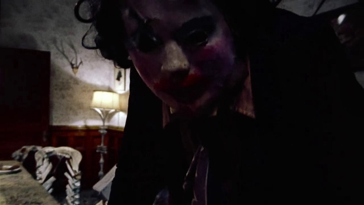 Horrormovieswallpaper The Texas Chainsaw Massacre Wallpaper