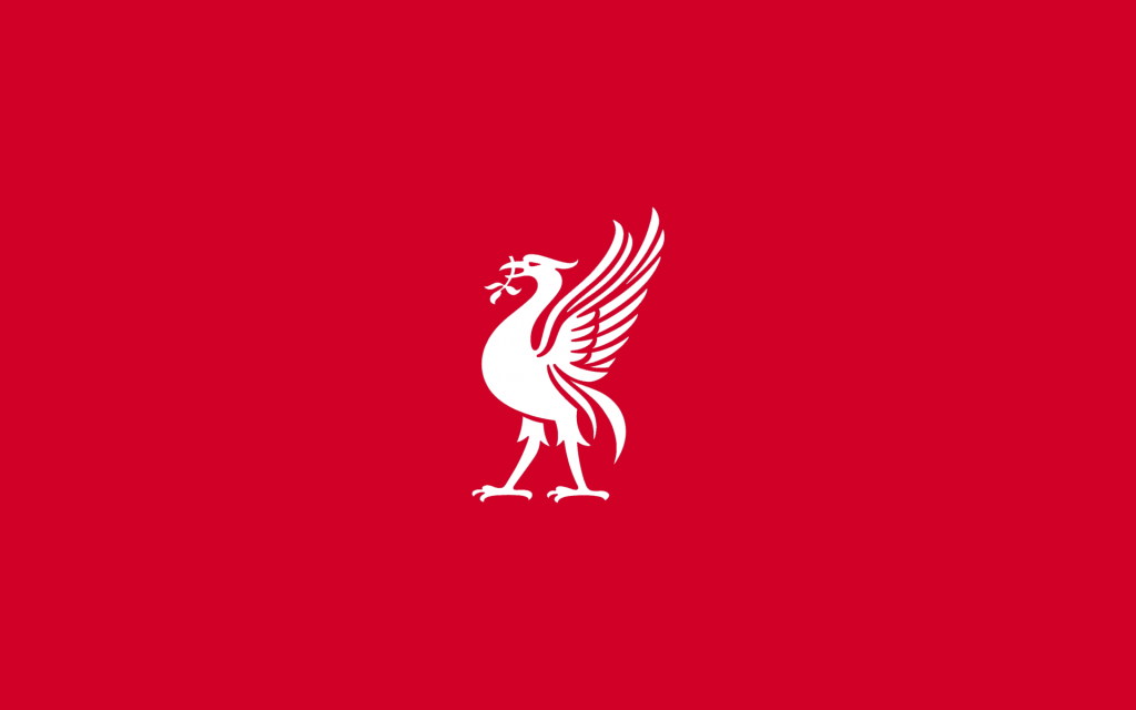 Desktop Wallpaper Liverpool Fc