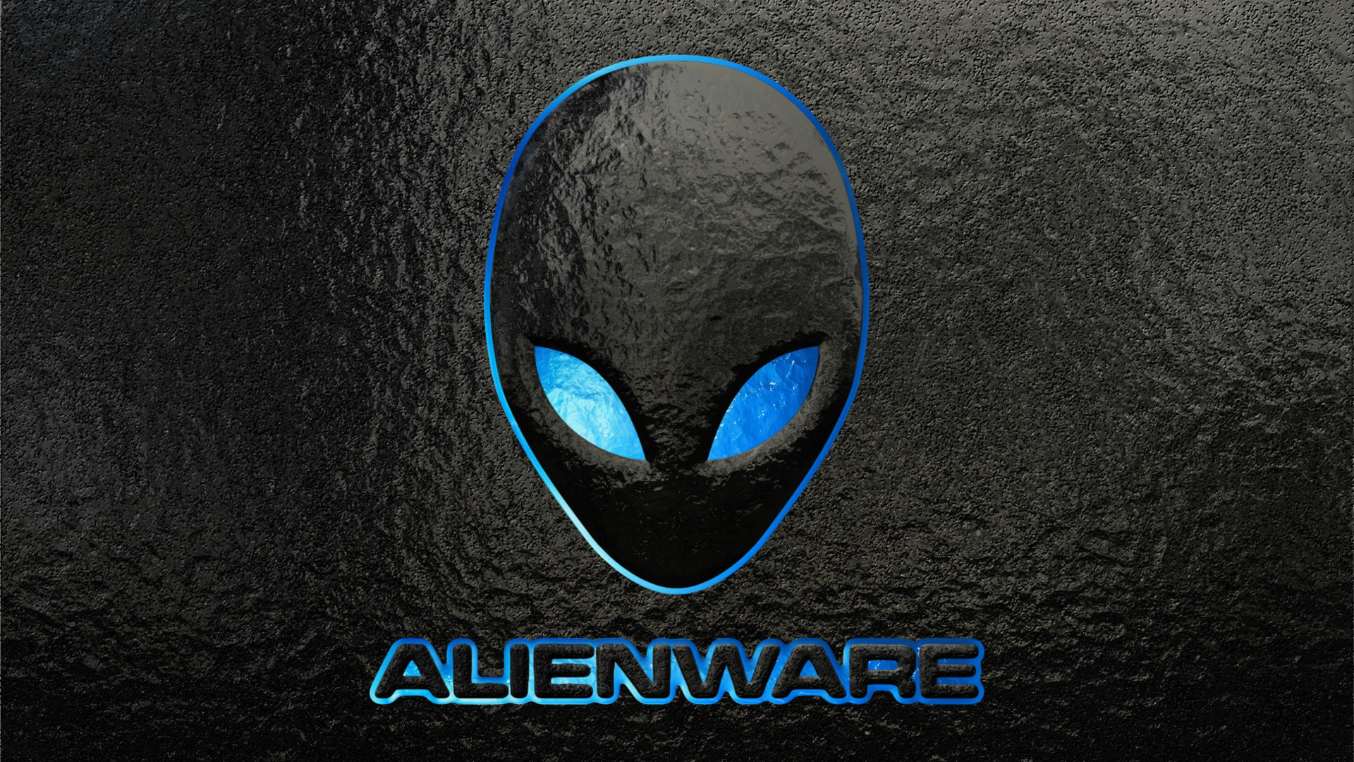 4k Alienware Wallpaper