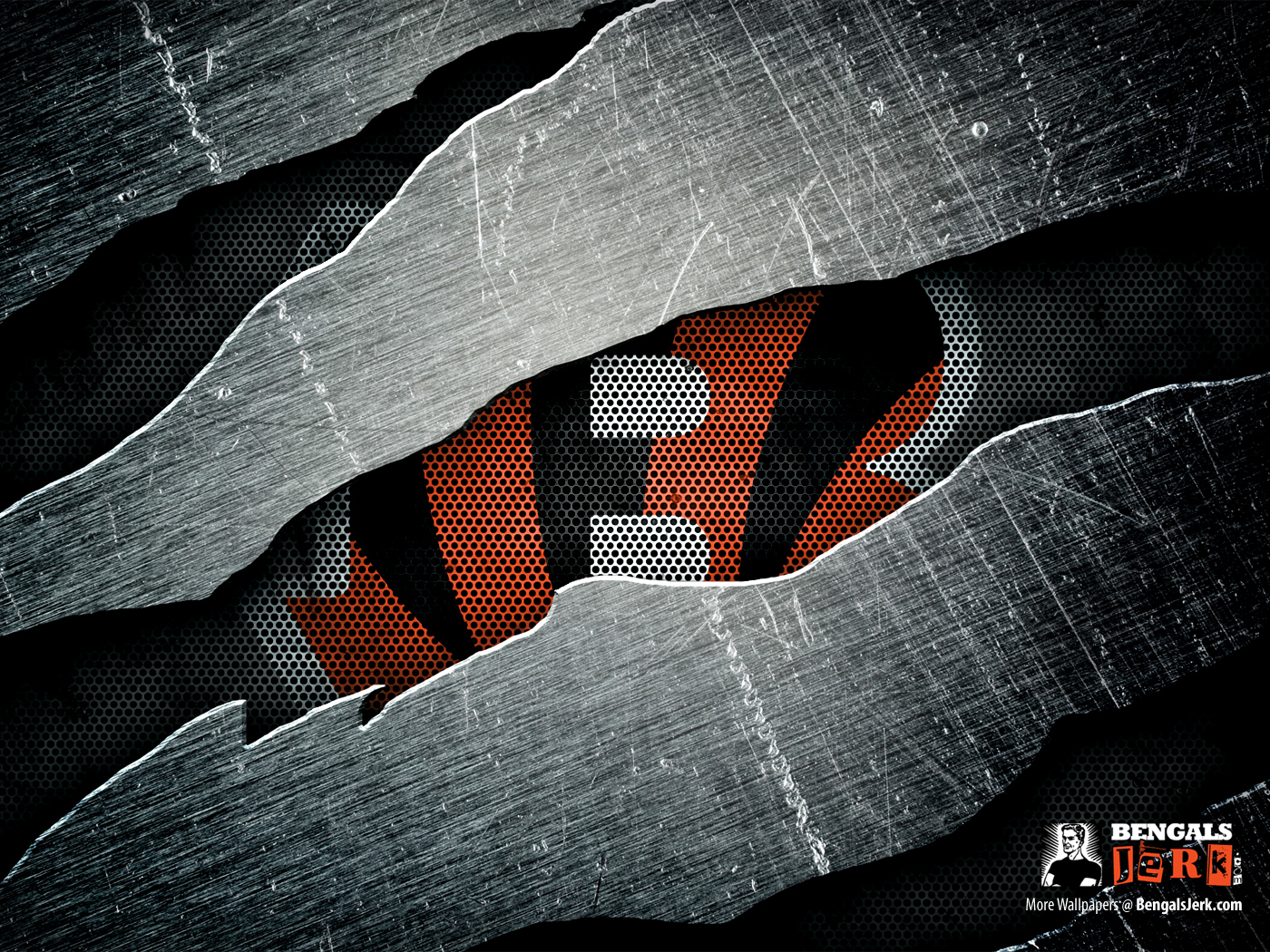 Koenigsegg Logo wallpaper 1024x768 27750