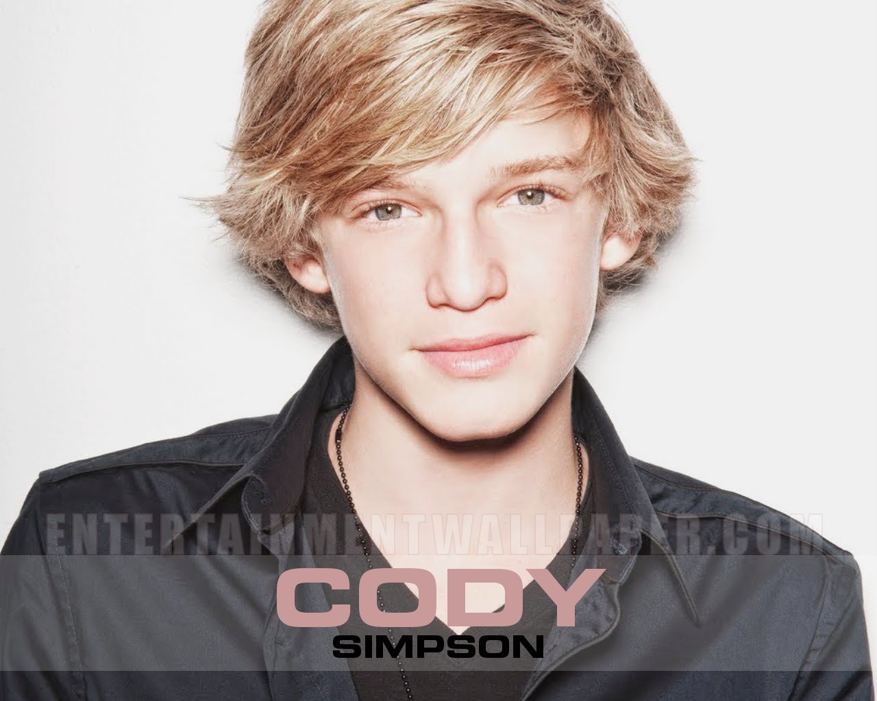 Cody Simpson Wallpaper Desktop Various