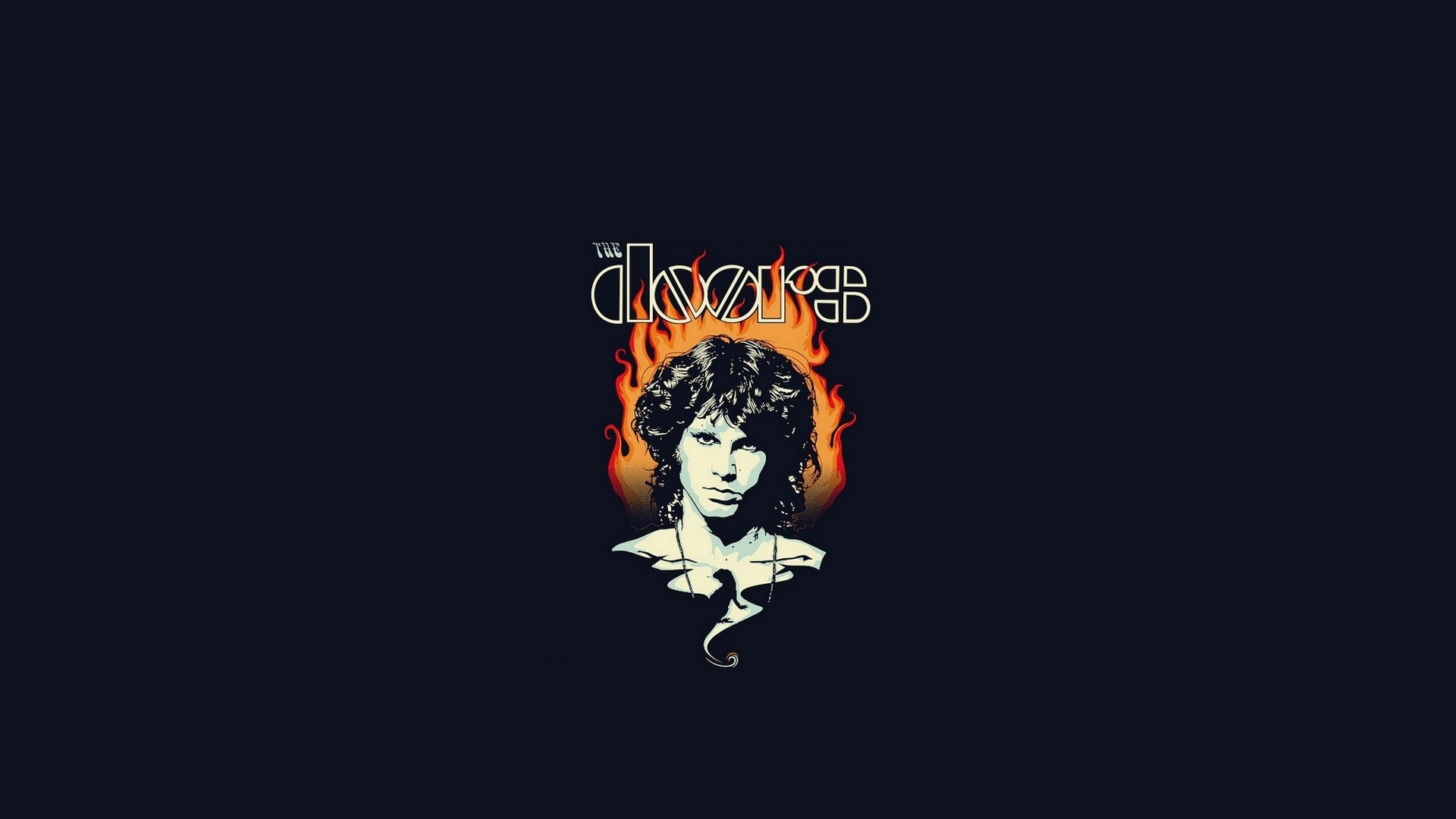Jim Morrison Wallpaper Awesome Pictures And