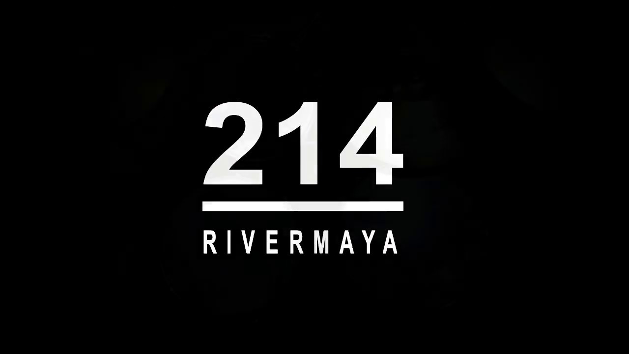 214   Rivermaya drum cover