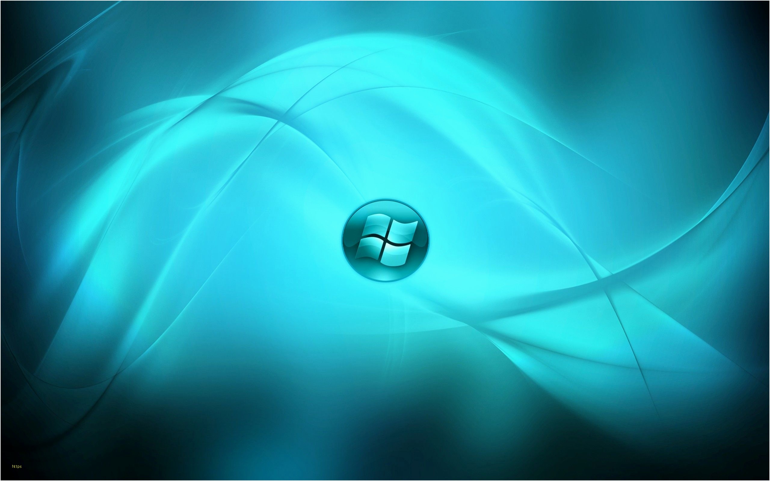 Awesome Windows Wallpaper On