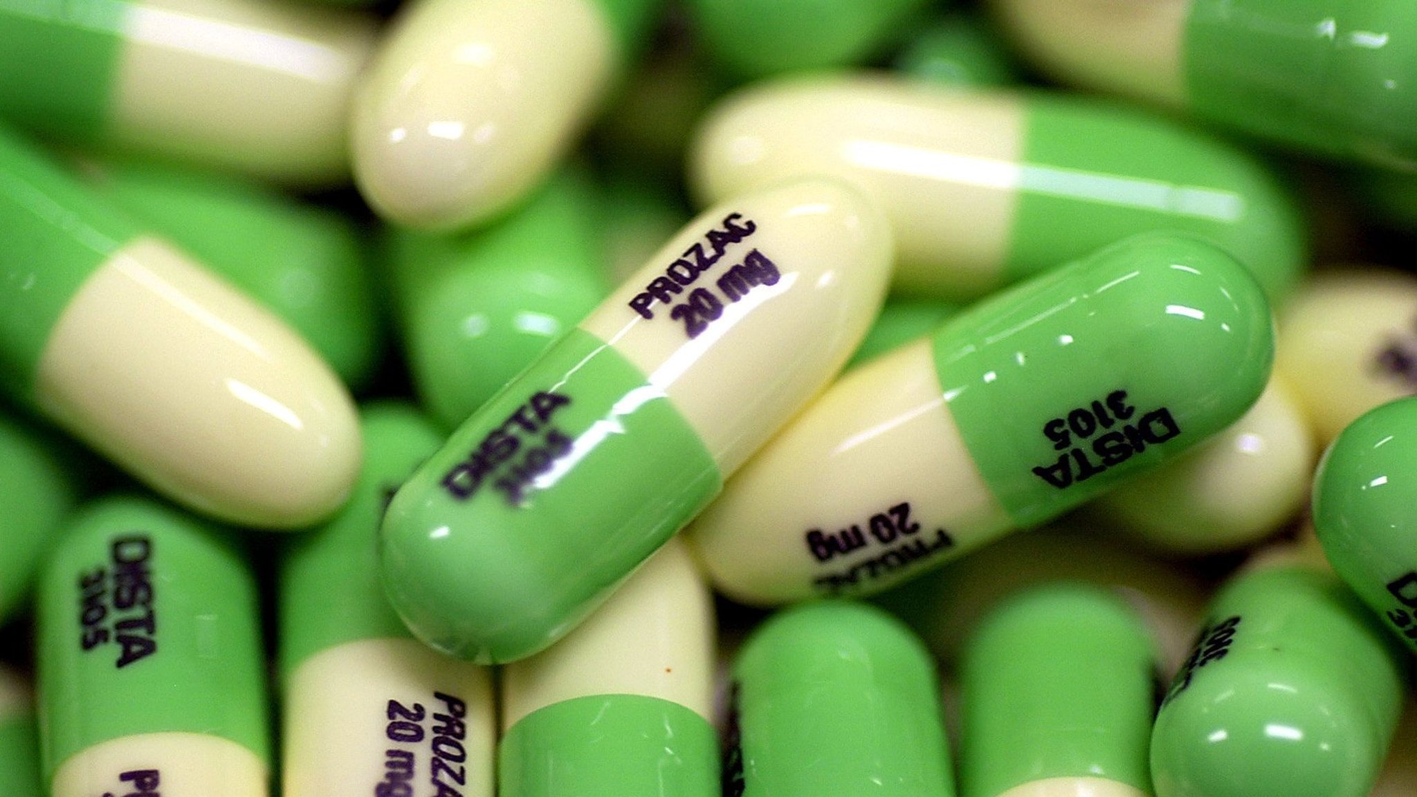 Us Doctors Waste Millions Of Dollars On Branded Medicines