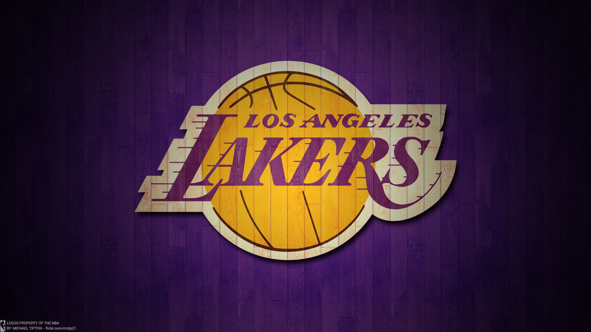 Cool Nba Team Wallpaper On