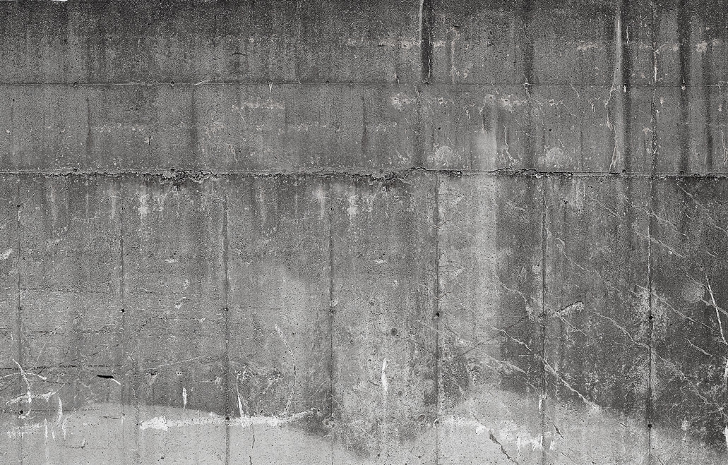 Concrete Wallpaper By Tom Haga