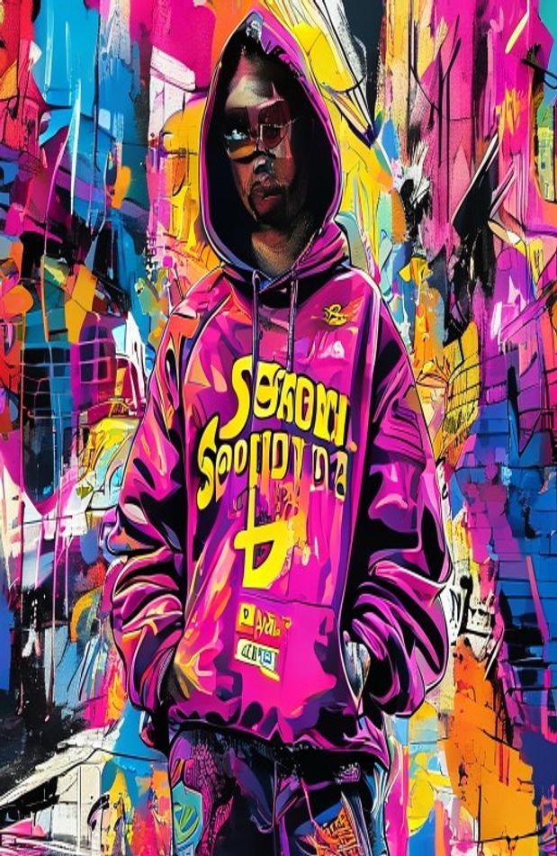 Supreme Wallpaper