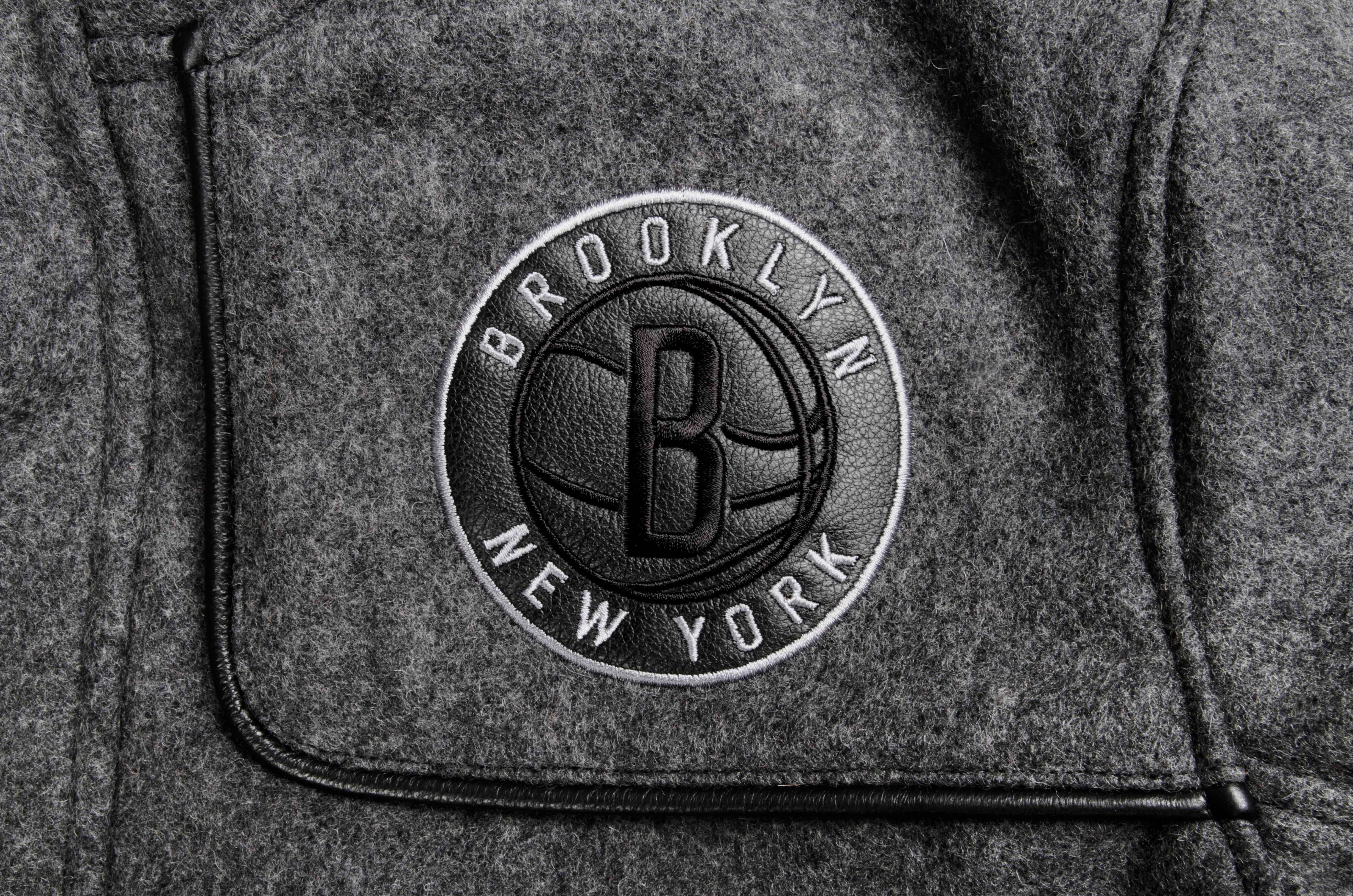 Brooklyn S Nba Basketball Wallpaper