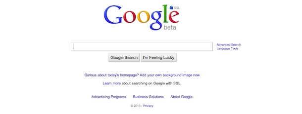 48 Google How To Remove Wallpaper On Wallpapersafari