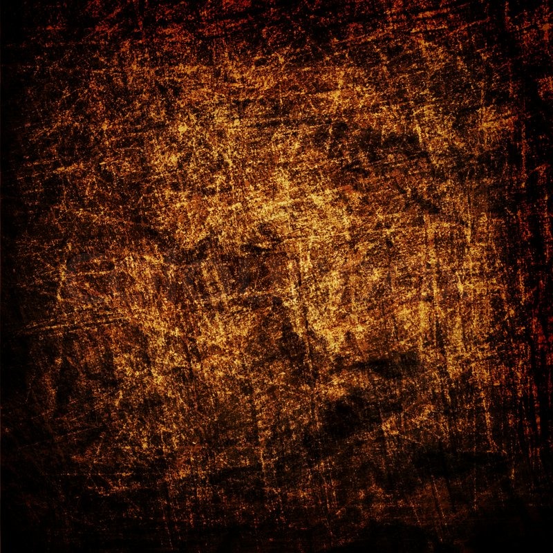 Displaying Gallery Image For Dark Rustic Wallpaper
