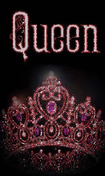 Queen Crown Backgrounds