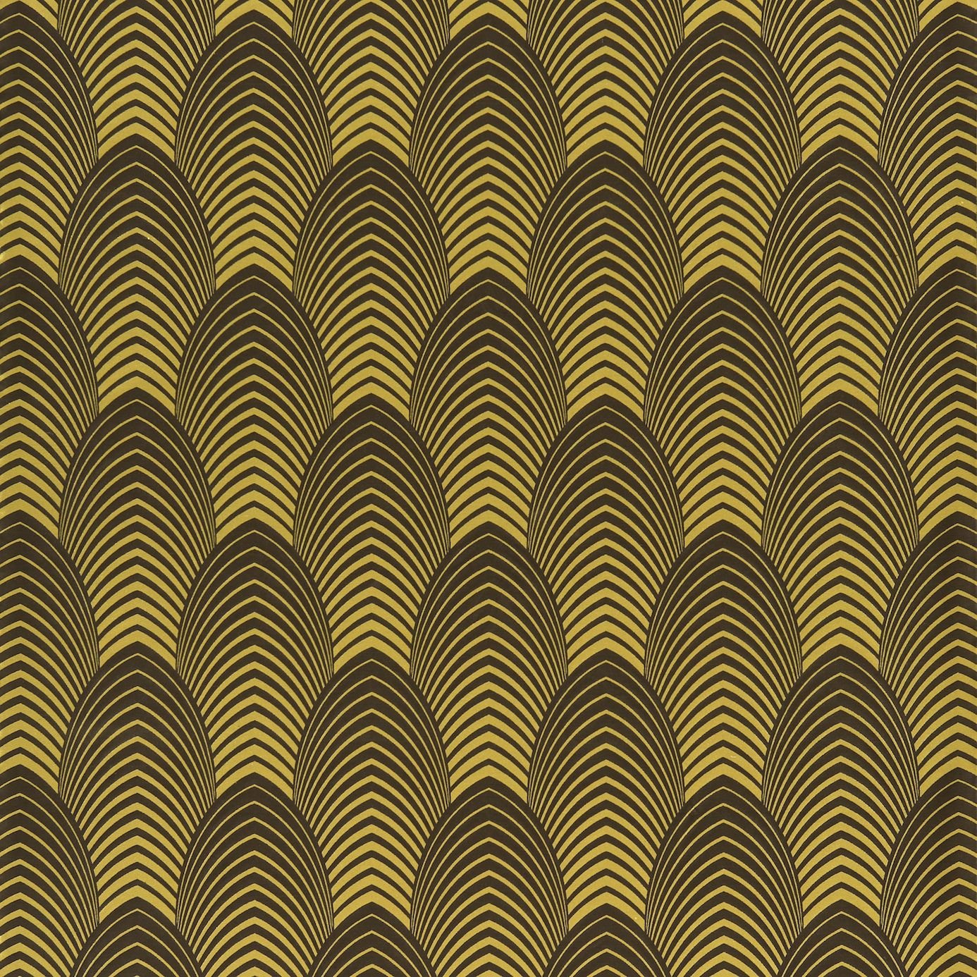 Art Deco Fabric patterns motifis Pinterest