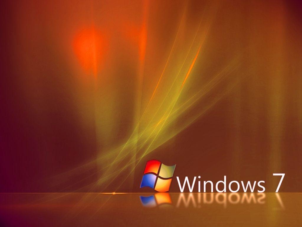 Desktop Wallpaper For Windows Window HD