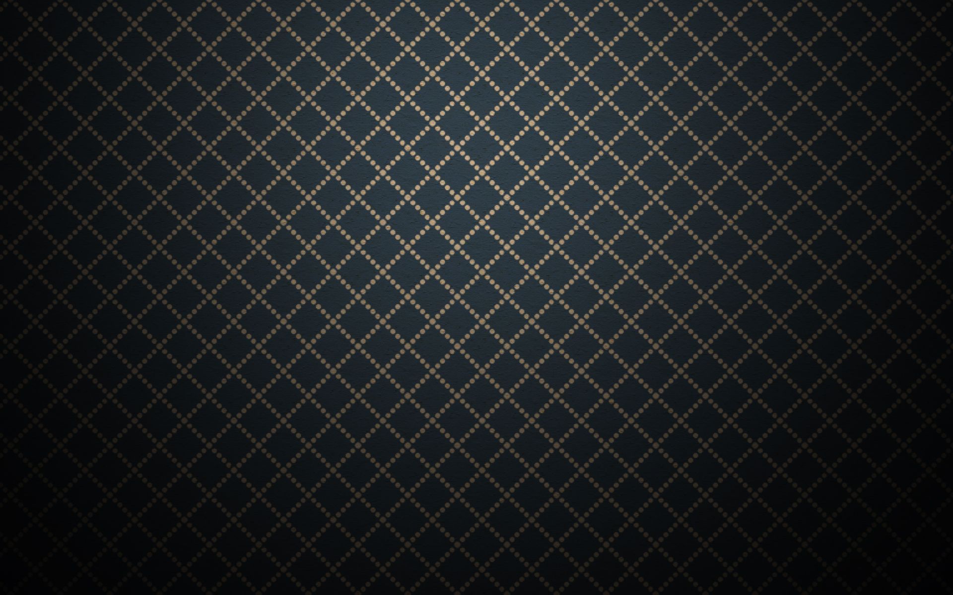 Black And White Diamond Pattern Wallpaper