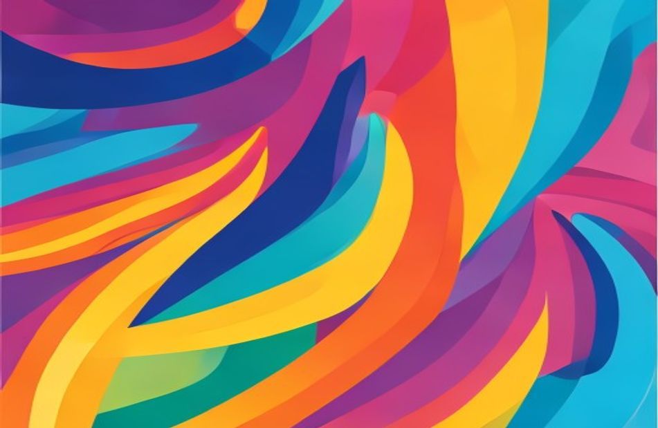 Abstract Wallpaper And Screensavers