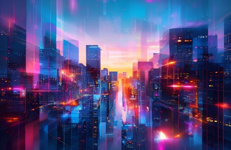 Business Wallpaper Hd