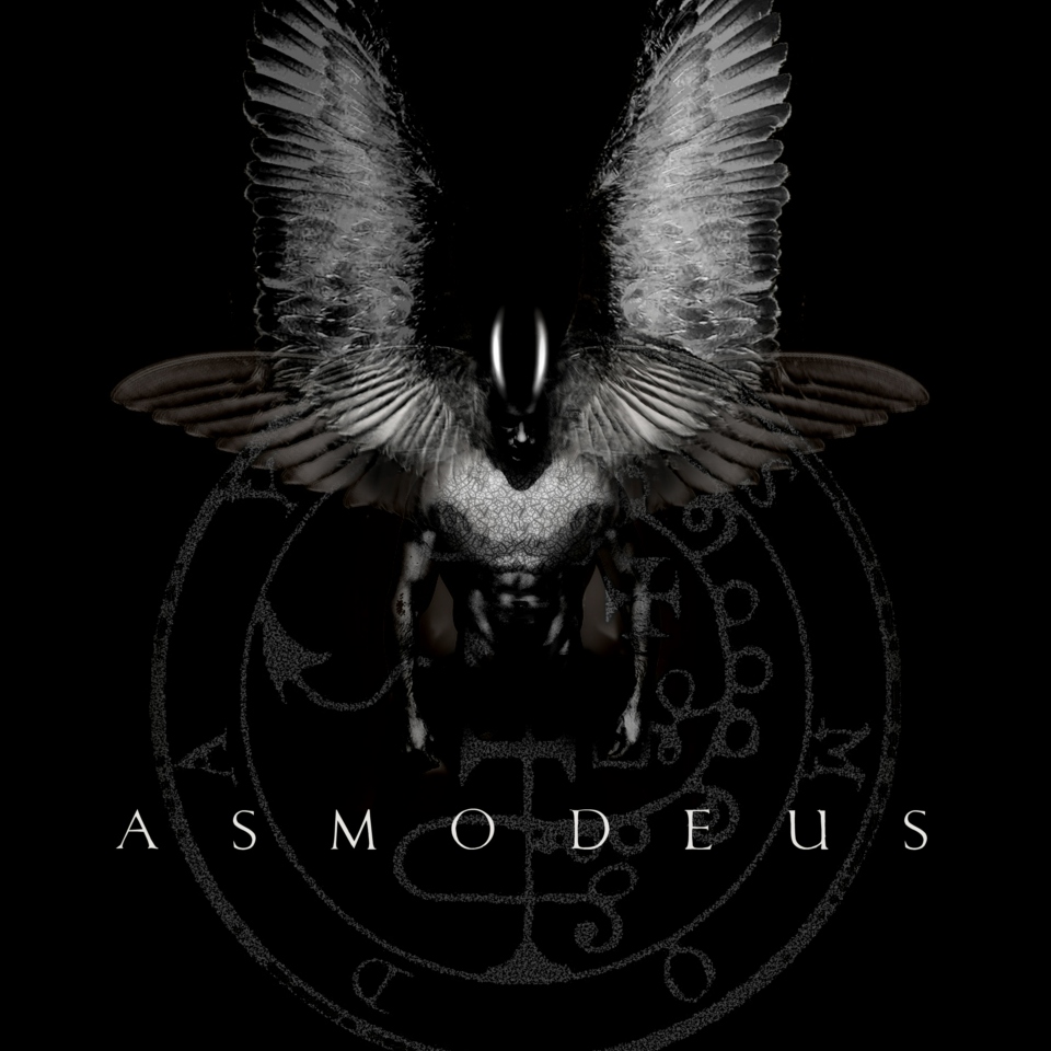 Asmodeus Music Playlists 8tracks Radio