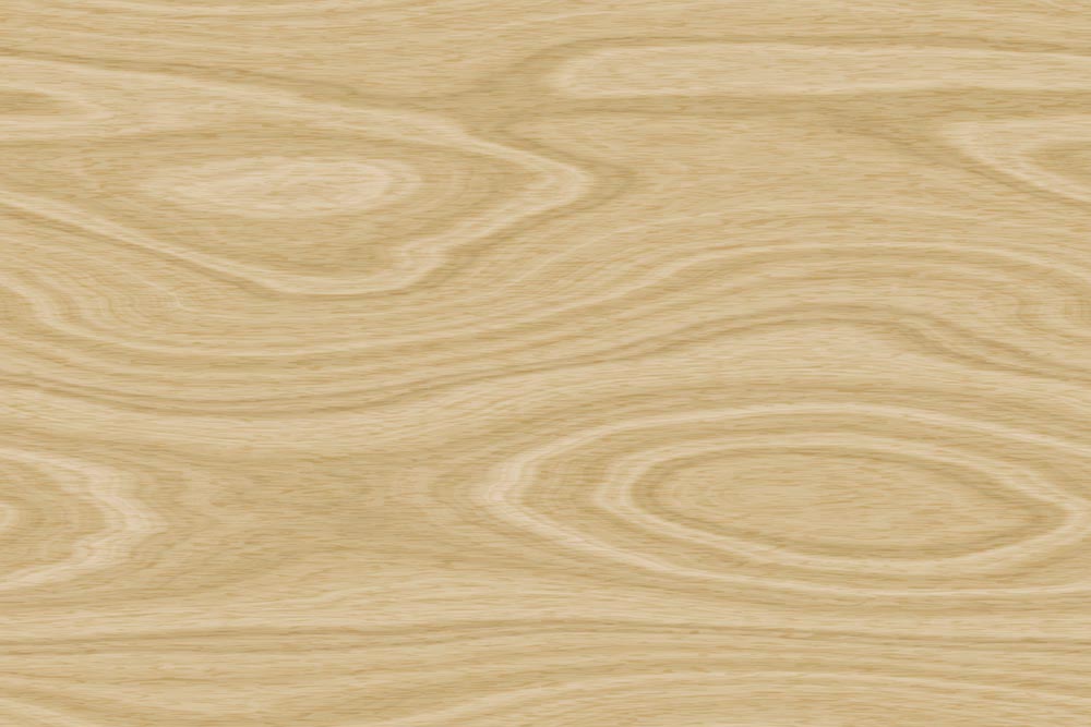  wood background pine wood knotty wooden background light seamless wood 1000x667