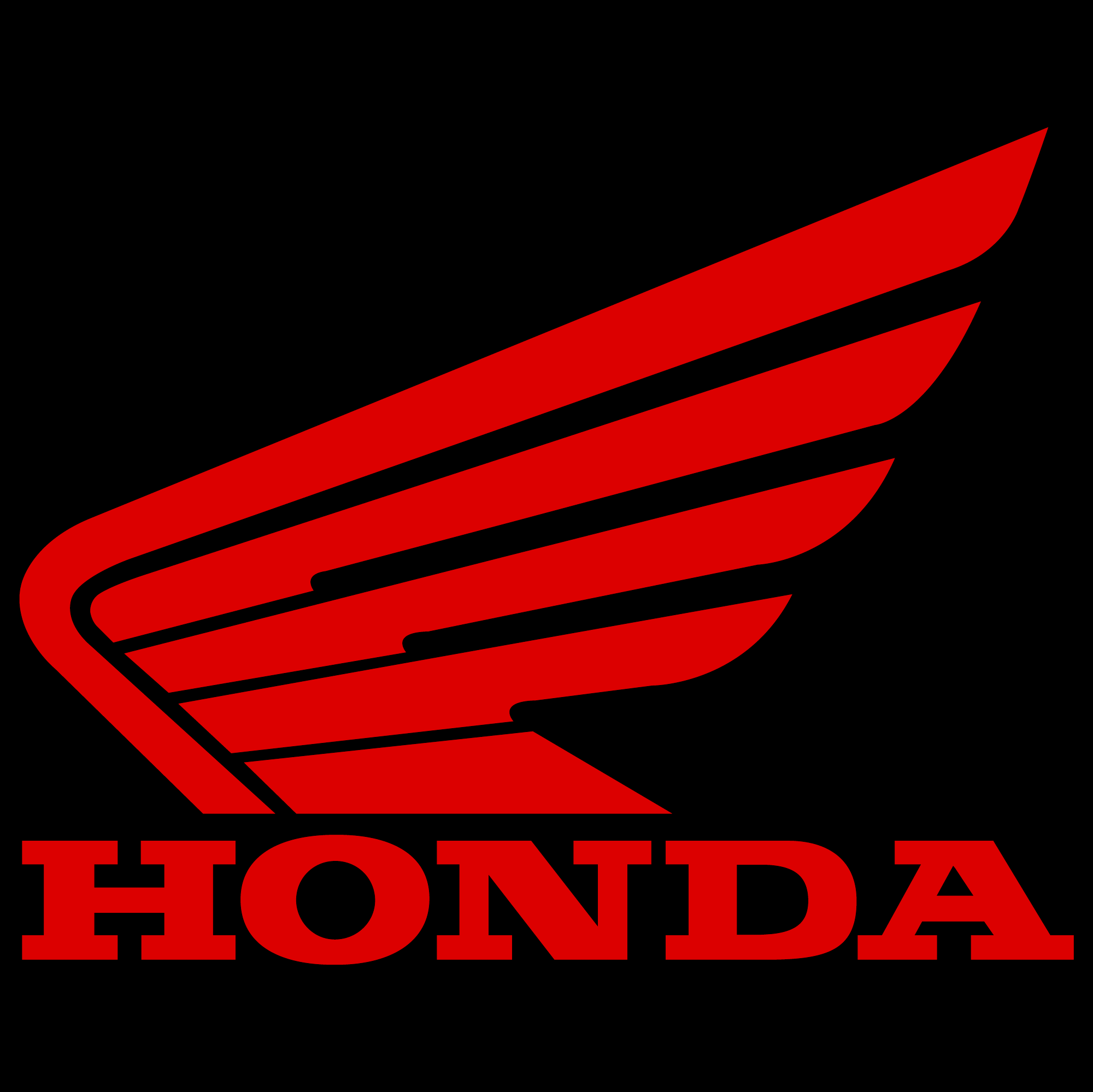 Honda Logo Wallpaper Mechatronics Hub