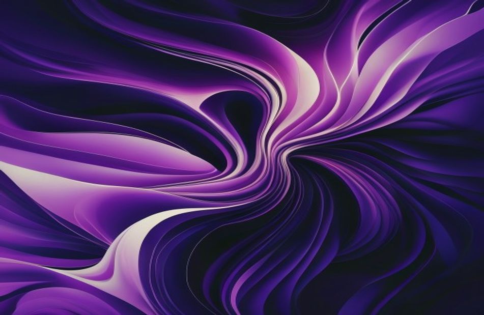 Purple Wallpaper