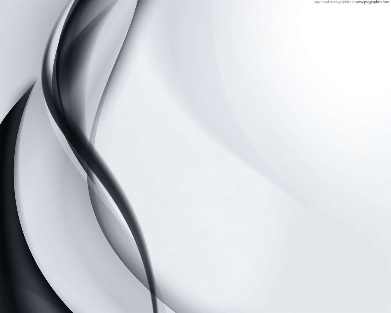 Featured image of post Black And White Abstract Background Wallpaper Design : Here are only the best black abstract wallpapers.