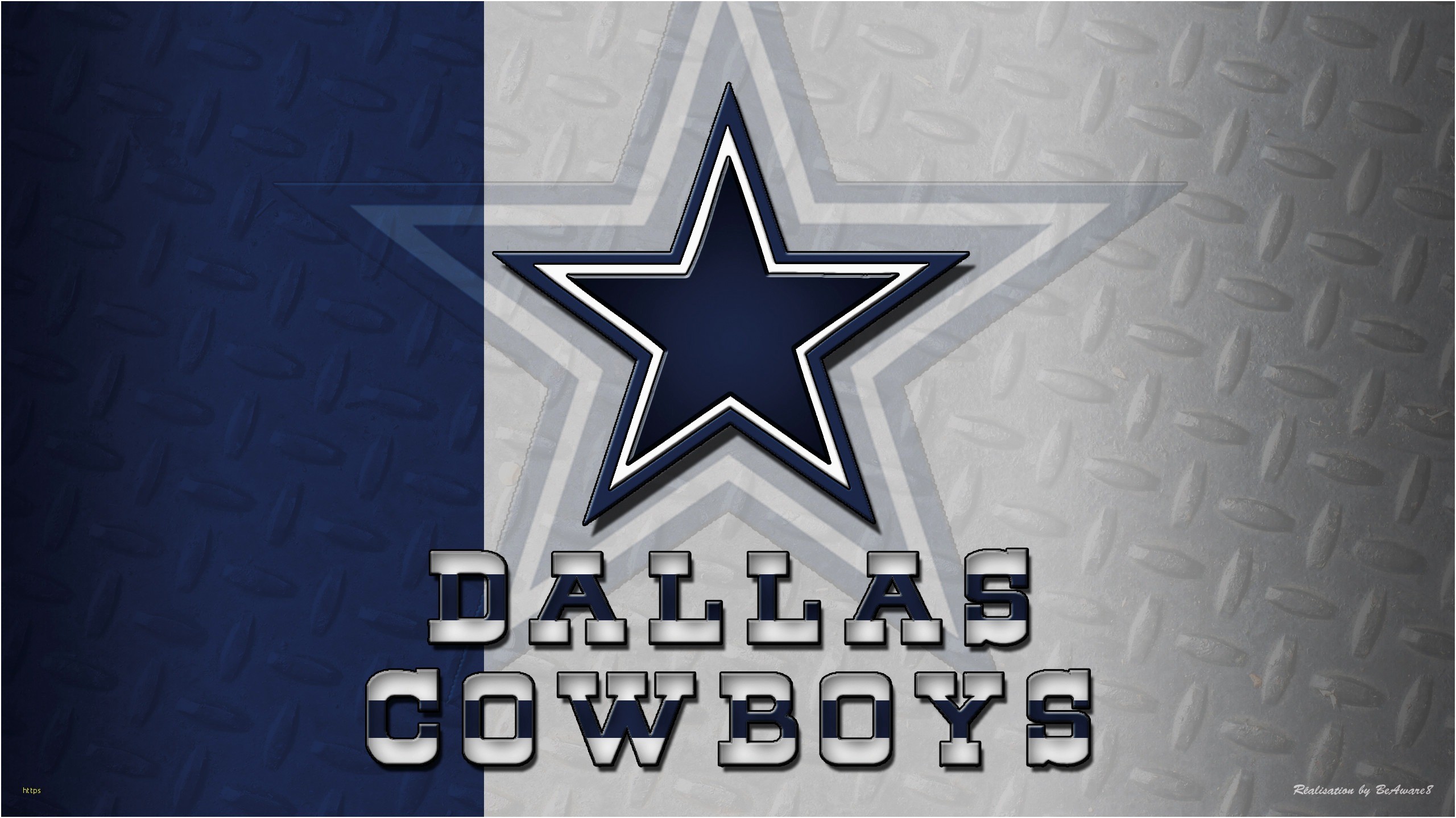 Dallas Cowboys Wallpaper