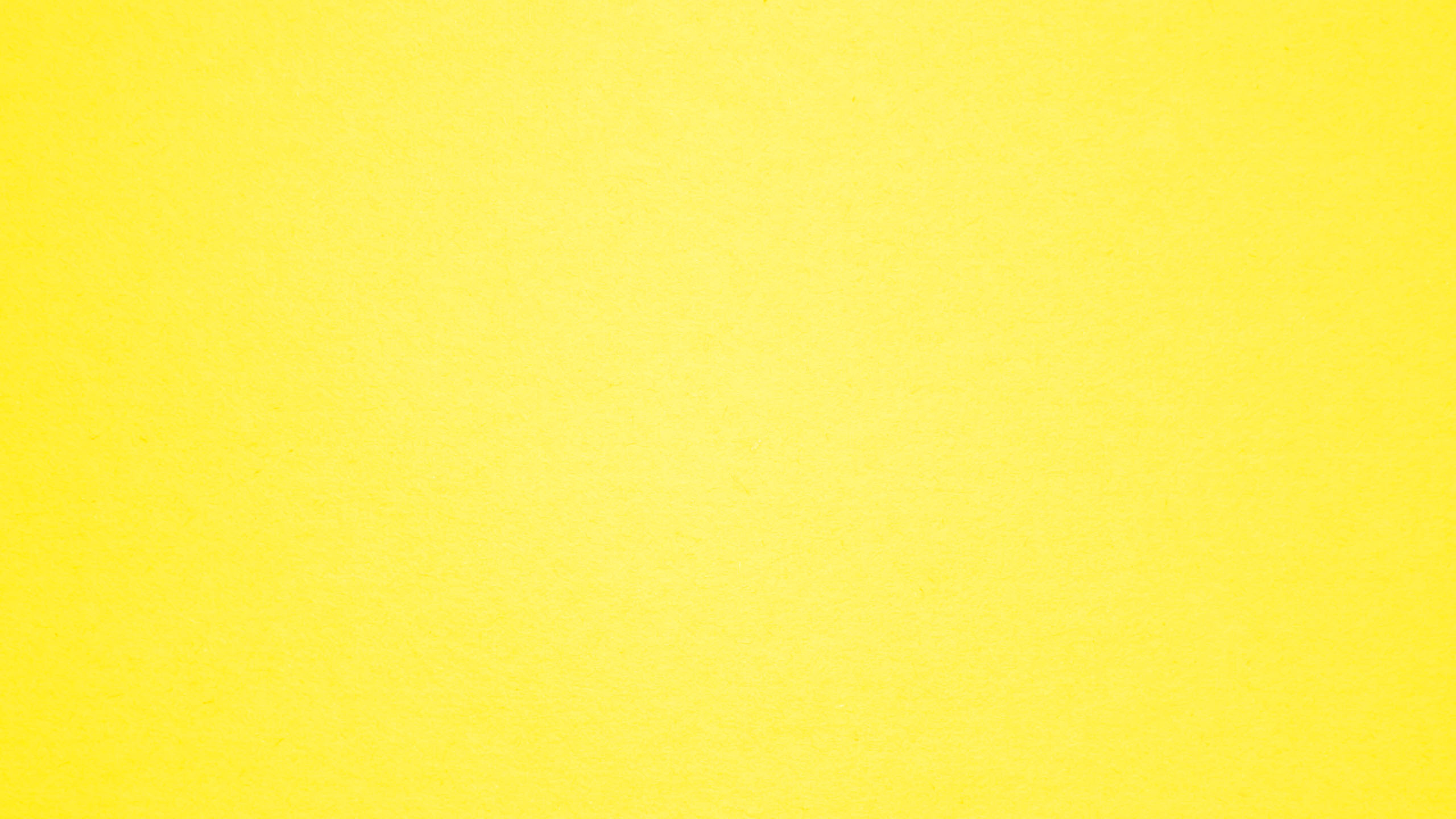 🔥 [47+] Yellow and White Wallpaper Designs | WallpaperSafari